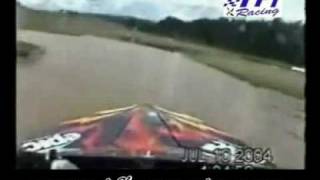 001 Jetsprint.avi