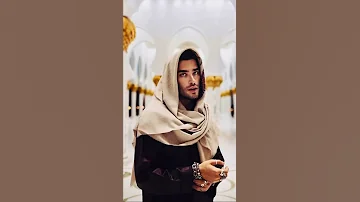 Toni Mahfud S Fashion Style 