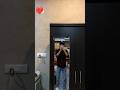 Pagal na Ho jaava #rahulmeenavlogs #newvideo #gomladu #dausawaalemeena #viral #pinvideo #newvideos
