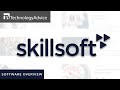 Skillsoft overview  top features pros  cons and alternatives