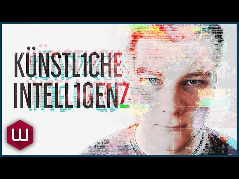 Video: Künstliche Intelligenz: Gut Oder Böse? - Alternative Ansicht