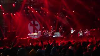 Bad Religion - Atomic Garden