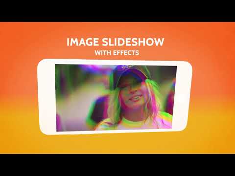 SCARICARE RENEE VIDEO EDITOR