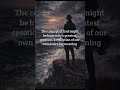 beautiful words,#quotes ,#quotesaboutlife , #shortvideo
