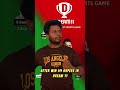 After winning ₹49 in Dream11😅😅#cheerzmachi #comedy #reels#youtubeshorts #dream11