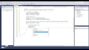 Practical 6 Exercise 1