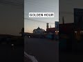 Perjalanan kilas balik Gerhana Matahari Palu - Gempa Lombok #motivation #kisahnyata #kisah #memories