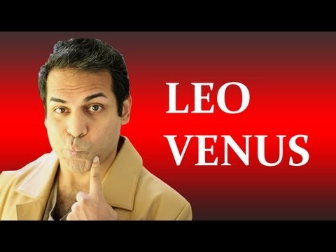 venus-in-leo-horoscope-(all-about-leo-venus-zodiac-sign)