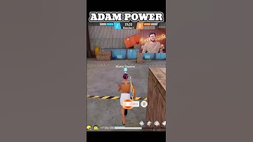pro vs noob Adam 💪 - para SAMSUNG A3,A5,A6,A7,J2,J5,J7,S5,S6,S7,S9,A10,A20,A30,A50,A70 #shorts