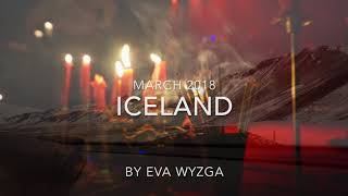 Oration festival Iceland Mmxviii IS 2018