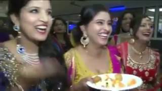 sali jija ka funny mazak