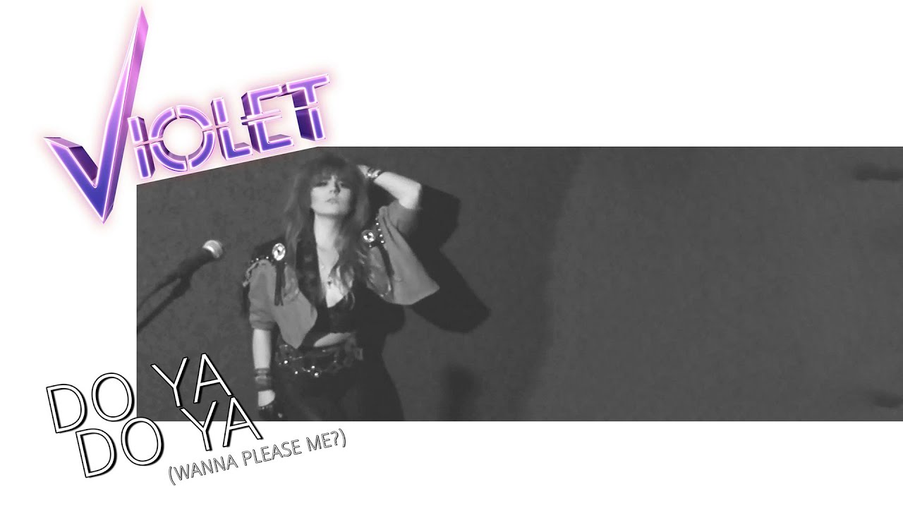 ハードロック・ヘヴィメタル 最近の新譜レビュー20選（2022年版）