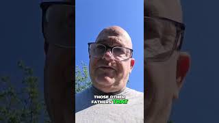 Rewrite Your Story: Finding Power and Overcoming Pain Content