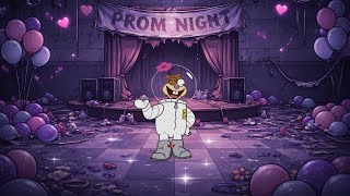 Prom Queen - Beach Bunny - Mr Plankton Clip 