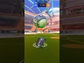 i semi like that