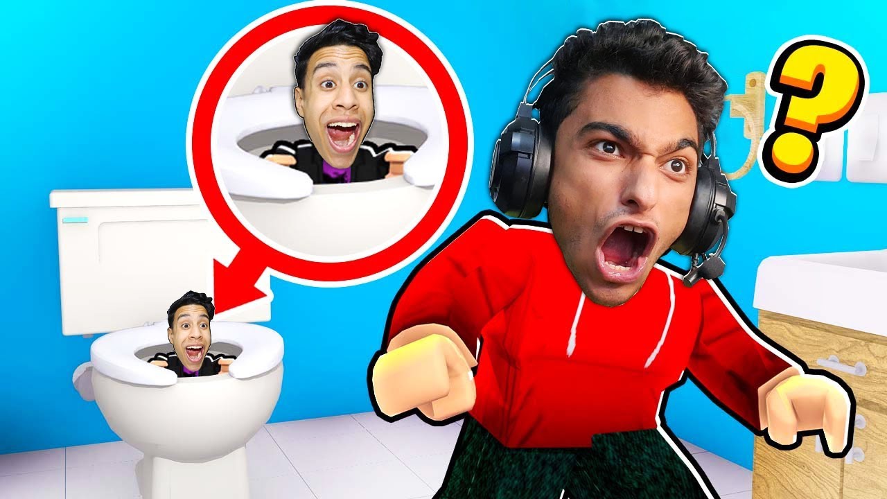 لعبة الغميضة التحول والهروب ولكن العملاق والقزم مع اصدقائي الاخير يفوز100$.. !! 🤑🔥