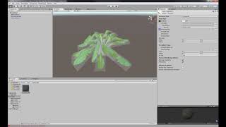 Maya to Unity - Part 2