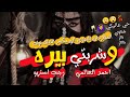 مهرجان | وشربتي بيره حي عاليكي | المهرجان الي مكسر التيك توك | العالمي | رجب استريو | مهرجانات بدويه