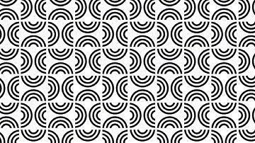 Mouse Jiggler Vidéo #3 : Vidéo Pour Faire Bouger Sa Souris Toute Seule