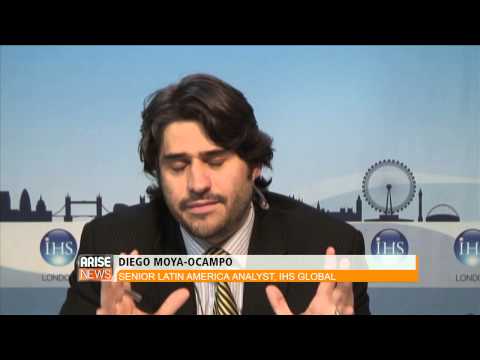 261114 GBR DIEGO MOYA OCAMP