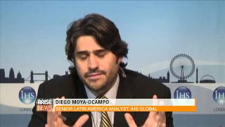 261114 GBR DIEGO MOYA OCAMP