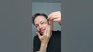Витамин С  для кожи летом