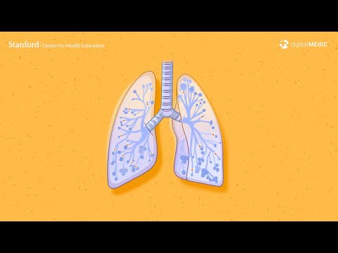 how-the-coronavirus-enters-the-body-and-the-severity-of-symptoms-it-causes