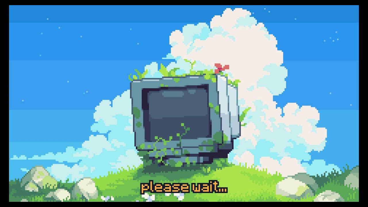 The Search For Copper... And A Nicer House | Vintage Story (modded)