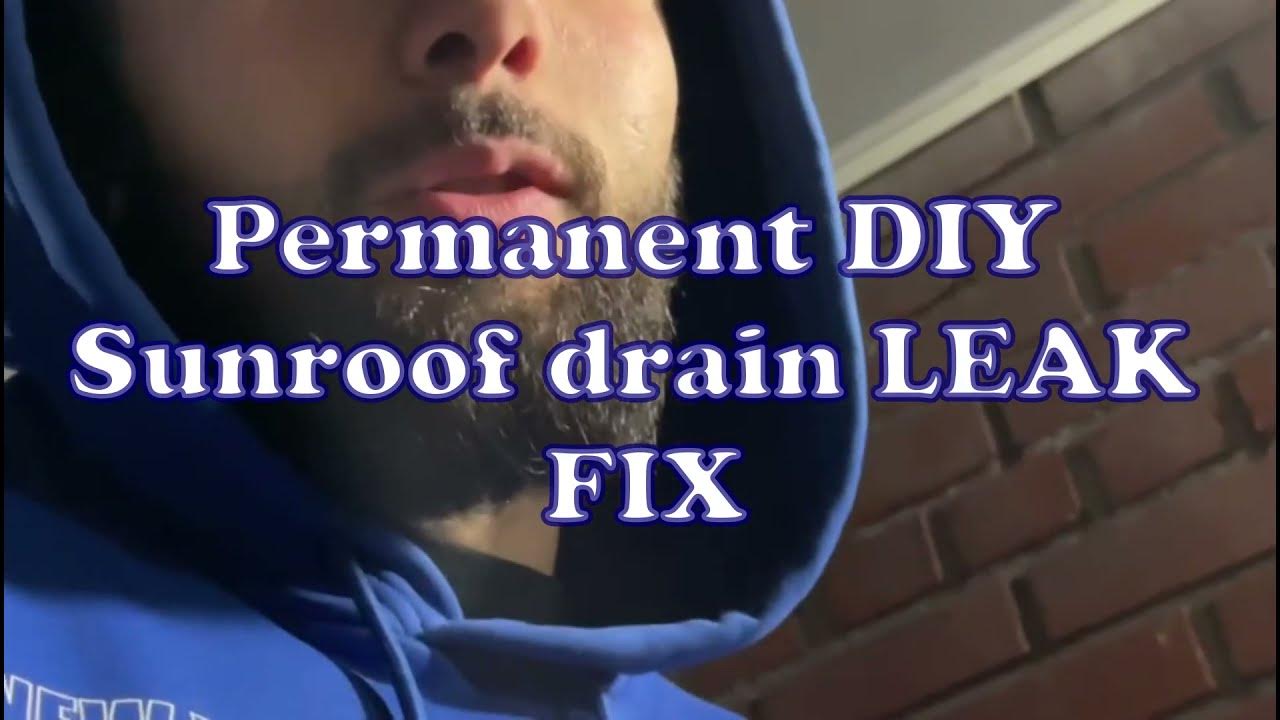 We fix Infiniti & Nissan's 350z 370z g37 g35 WORST DESIGN FLAW