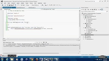 Call .NET/C# code from Java