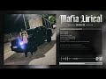 ECKO - Mafia Lirical [Freestyle] (Prod by Santo Two)