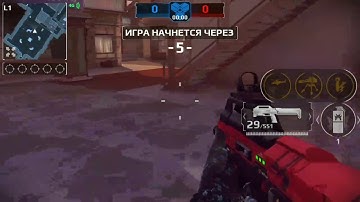 Mc5 firecracker gameplay [VIP]