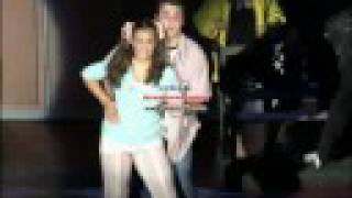 Miles Bresin - Mooning - Grease Net Worth