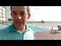 Invitacion a Cancun - 8 noches 7 dias by Julian Gomez