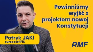 Download Lagu Co planuje PiS? \ MP3