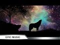 Brand X Music - Lonesome | Emotional Music | Epic Soul