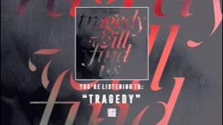 Counterparts | Tragedy (Audio Stream)