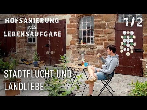 Video: Kan du genbinde tastaturtasterne?