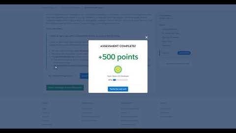 Trailhead Session - Getting Started with Apex