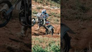 🔥 En direct et en exclu sur RIDING ZONE TV 🔥 La MONTEE IMPOSSIBLE d'ARETTE 2025