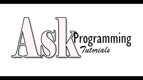 JSP-Servlet/Ajax-JQuery with MySQL Database