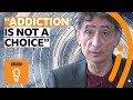 Understanding Addiction
