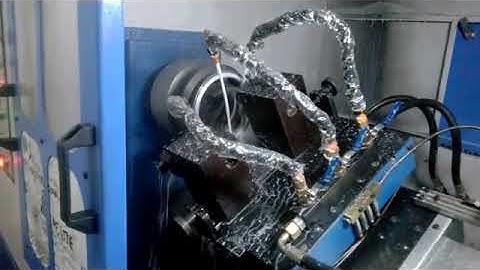 Fan Rotor Spm (kosparh@yahoo.com)