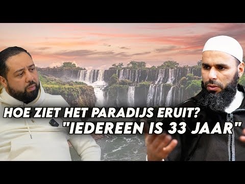 Video: Grootmoeders begraafplaats: een beschrijving van hoe er te komen