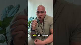 Mentalidad de aprendizaje al momento de aprender #gym #nutricion #entrenamiento
