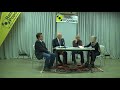 &quot;Nord-Sud tra cooperazione e conflitto&quot; Introduzione 3 Aprile 2017