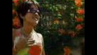 BEST OF CHILA VAIAVY -MATSIGNITSIGNY