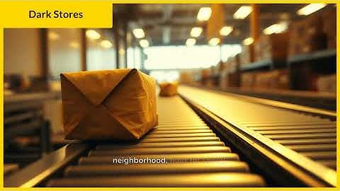 Micro-Fulfillment vs. Mega Warehouses: The LATAM Logistics Shift | Carlos Velásquez Rada