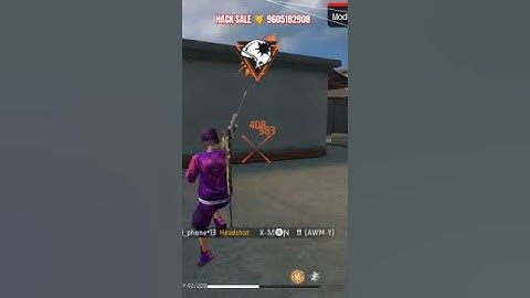 #hack, #hackers #hacker#hacking #hacked#kalilinux #ethicalhacker #pentes #gaming #shorthack #hack