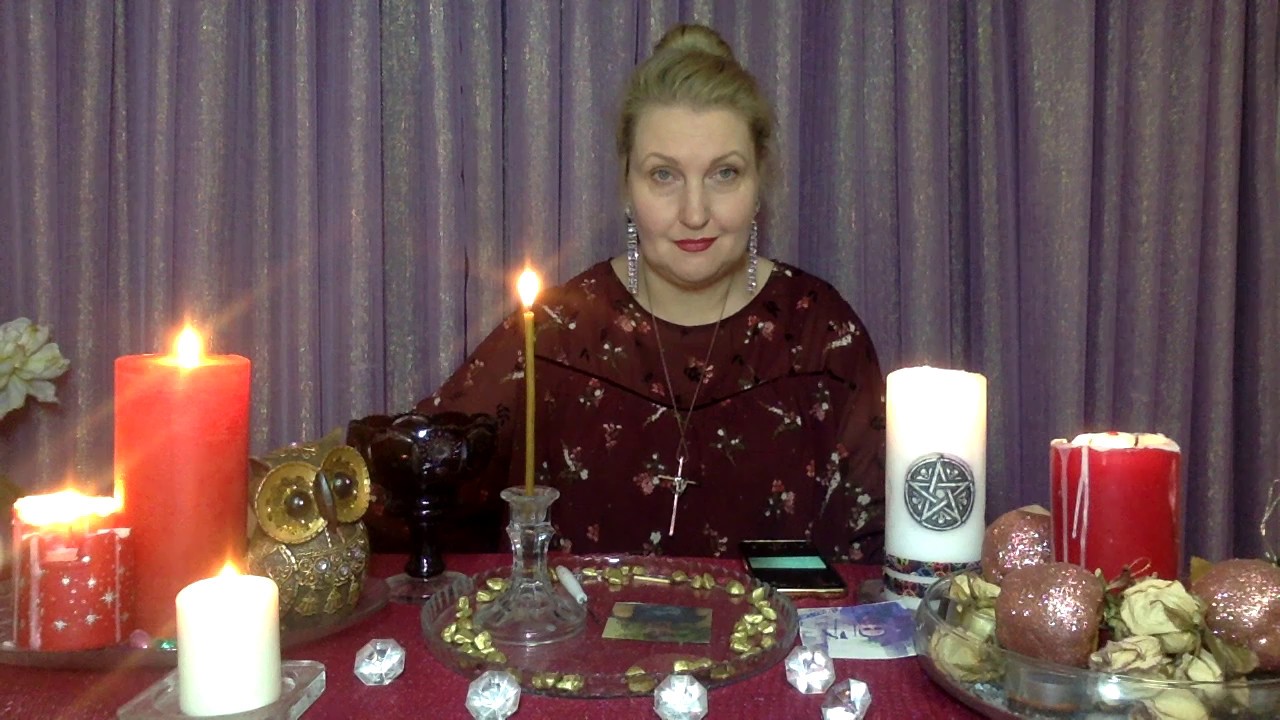 изолированные, быстро по фото приворожить вашему вниманию перечень